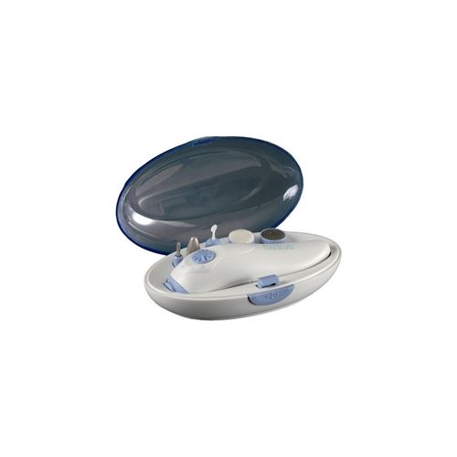 Ardes ARD.M283 Set manucure pédicure de voyage