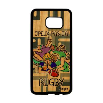 coque galaxy s7 humour coque galaxy s7 humour