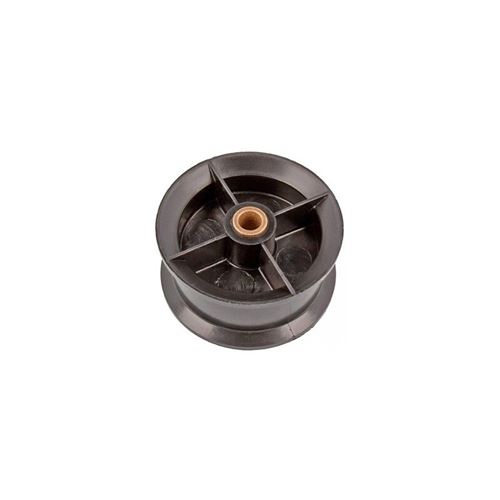Galet tendeur pour seche linge whirlpool c00297219 - g104692