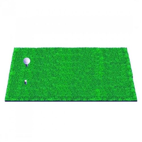 Tapis de Golf practice 90 x 120 cm