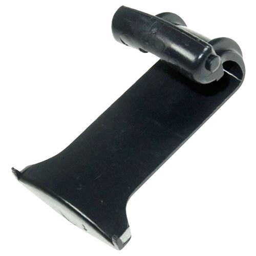Attache Bras Robot Ménager 100277S Magimix - 295583