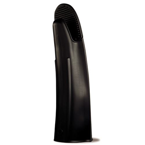Mastrad - Gant De Cuisine Pro - Noir
