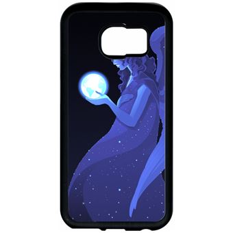 coque samsung galaxy s6 lune coque samsung galaxy s6 lune