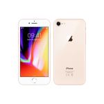 Apple Iphone Reconditionne Achat Telephones Reconditionnes Soldes Fnac Sur sa boutique officielle, la première chose qui intéressera concerne effectivement le prix des smartphones, comparés à des exemplaires neufs. apple iphone reconditionne achat