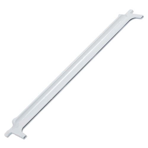 Clayette Réfrigérateur Beko Profil Clayette Arrière - Réf: 4221850100
