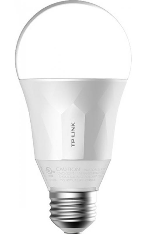Ampoule LED connectée TP-Link LB100