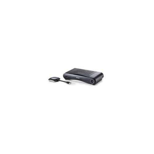 Barco Barco ClickShare CS-100