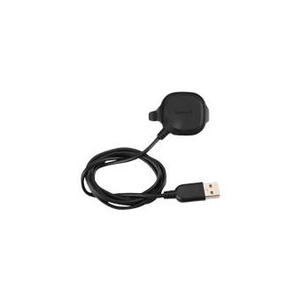 Garmin charging data 2025 cable