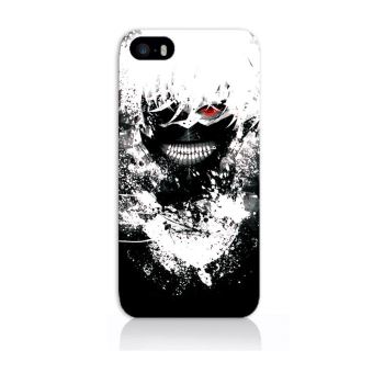 coque iphone 5 tokyo ghoul coque iphone 5 tokyo ghoul