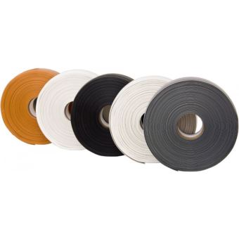 Plinthe Pvc Souple Decor Frene Blanc Autocollante 25m Pliable Adhesive Materiel De Construction Sol Achat Prix Fnac