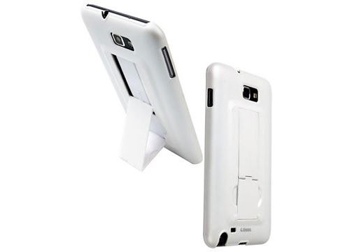 Krusell ActionCover Mobile - beschermhoes voor mobiele telefoon