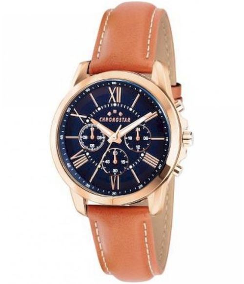 Chronostar Montre Homme R3751271005