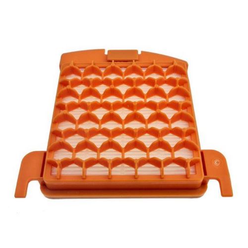 Filtre pre-moteur Hepa lavable S85 FREESPACE (61589-27503) Aspirateur 35600566 HOOVER - 61589_3662894270524