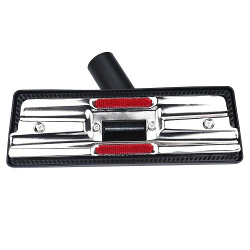 vide noir de 32mm nettoyant pour planchers Tête de brosse