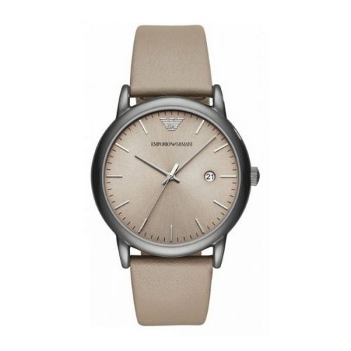 Montre Homme Armani AR11116 (43 mm)