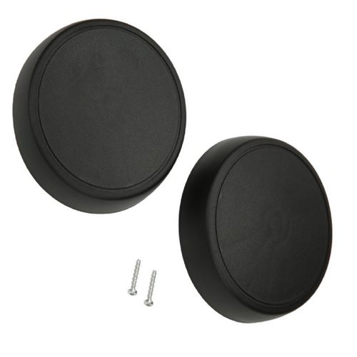 Roue Arrière (297608-57236) Aspirateur 69593730 Karcher - 297608_3662894518145
