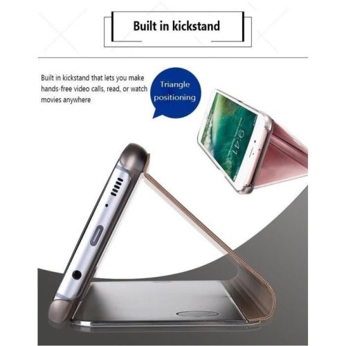Galaxy s10 hot sale free watch