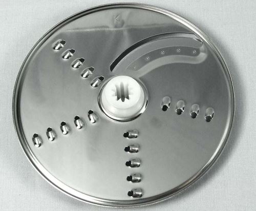 Kenwood Disque Éminceur/R Peur Fin At284