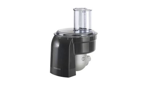 Accessoire à Brunoise Kenwood Mgx400