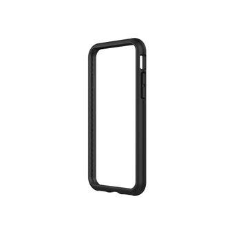 coque rhinoshield iphone 7 rouge coque rhinoshield iphone 7 rouge