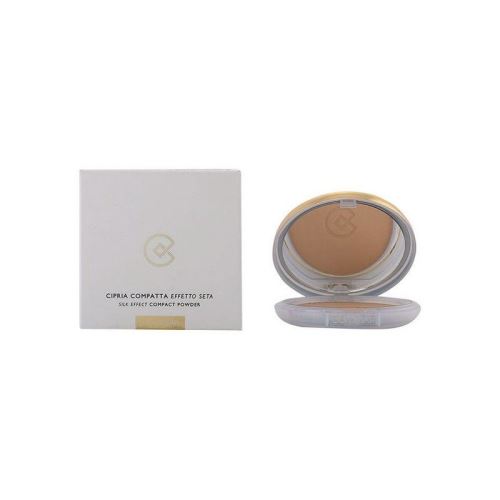 Maquillage en poudre Collistar 72690