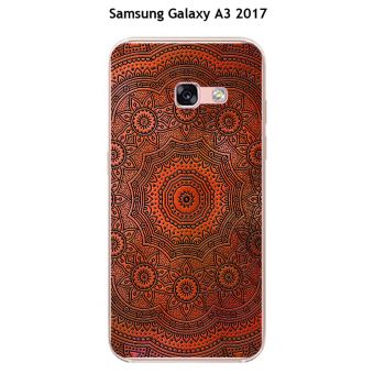 coque samsung a3 2017 mandala coque samsung a3 2017 mandala