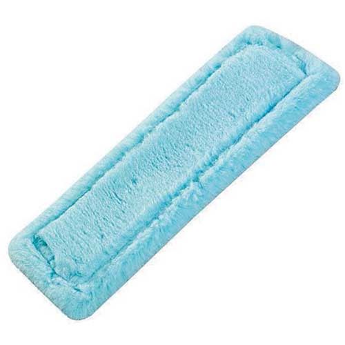 Leifheit Profi couvre nettoyant pour sol Static plus
