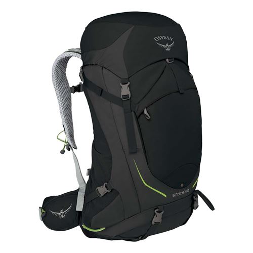 Osprey Stratos 50l