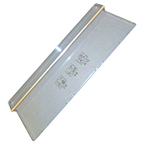 Façade De Tiroir Réfrigérateur, Congélateur 4948150800, 5977580300 Beko - 309858