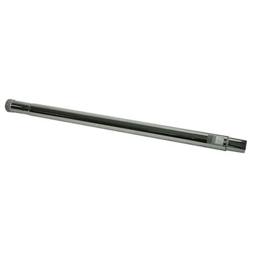 Nilfisk Advance Nilfisk Tube Telescopique Ø32mm Pour Pieces Aspirateur Nettoyeur Petit Electromenager Advance - 81906500