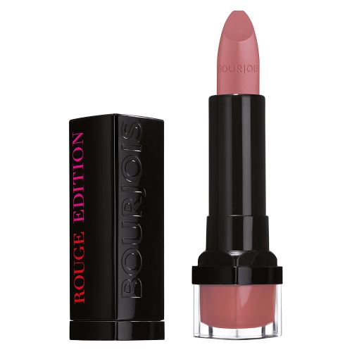 Bourjois Rouge Édition Rouges à Lèvres 04 Rose Tweed 3,5 g