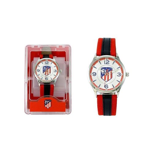 Montre Jeune Atlético Madrid