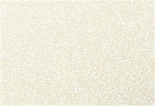 Papier Pollen carte 110 x 155 Ivoire iris&eacute; x 25