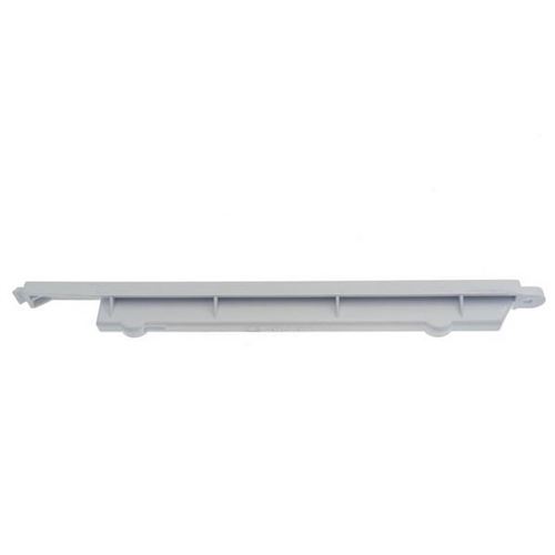Clayette Réfrigérateur LG Glissiere Bac A Viande pour Réfrigérateur LG