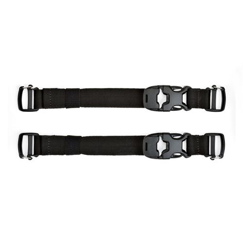 Courroie Protactic Quick Strap Noir