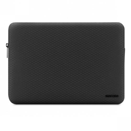 Housse MacBook Air 13 Incase Slim Sleeve Noir