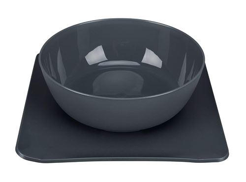 0 05 Sur Yummyn Ator Tapis Antiderapant Avec Gamelle Sans Bpa Animal Gamelle De System Unis Tapis De Gamelle Et Gamelle Pour Chat Ou Chien Gamelle Avec 0 05 Sur Yummyn Ator Tapis Antiderapant Avec Gamelle Sans Bpa Animal Gamelle De System Unis Tapis De Gamelle Et Gamelle Pour Chat Ou Chien Gamelle Avec