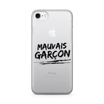 coque iphone 8 mauve coque iphone 8 mauve