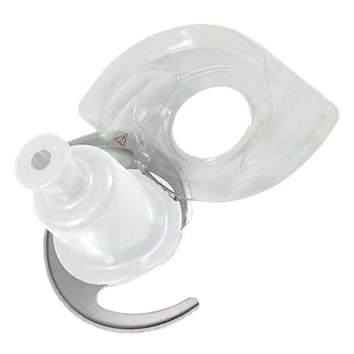 Aeg Couteau Robot Ménager Kw715841 Kenwood - 322283