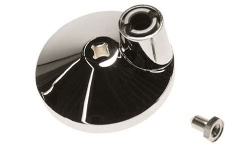 Kenwood Planetaire Assemble Bayonnet pour Pieces Preparation Culinaire Petit Electromenager - Kw710245