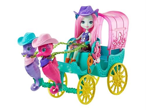 MATTEL