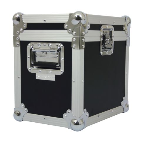 Accu-case Road Case S Caisse