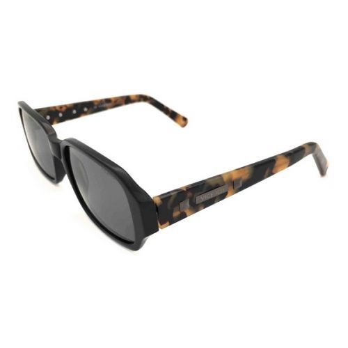 Lunettes de soleil Femme Viceroy VSA-7011-90 (ø 55 mm)