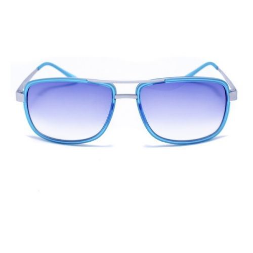Lunettes de soleil Homme Italia Independent 0071-027-000 (Ø 55 mm)