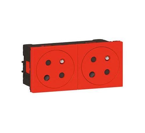 Legrand 077152L - Image 3