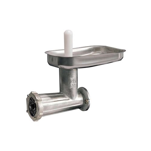 Reber Argent 8800 N Hachoir