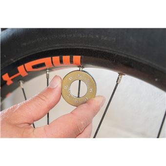 Reparation velo prix sale