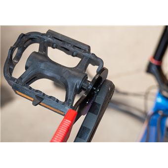 Kit réparation vélo 26 outils - Entretien et réparation mobilité - Achat &  prix