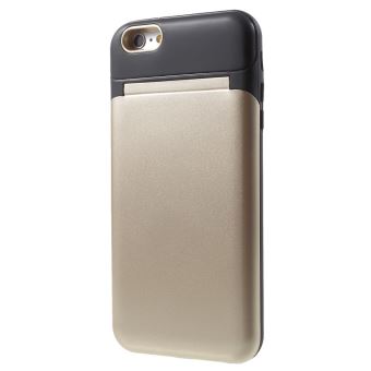 coque iphone 6 avec miroir coque iphone 6 avec miroir