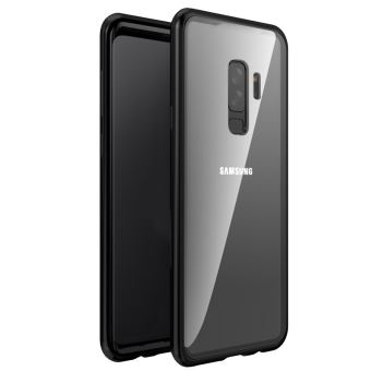 coque intégral samsung s9 coque intégral samsung s9